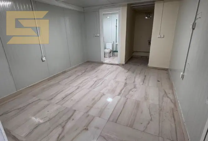 150481706 - Property Image 3