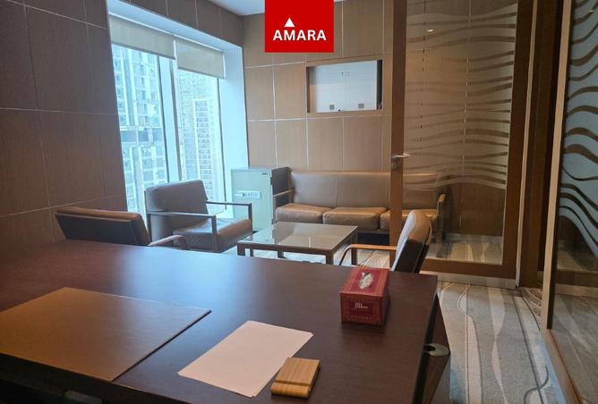 16044024 - Property Image 2