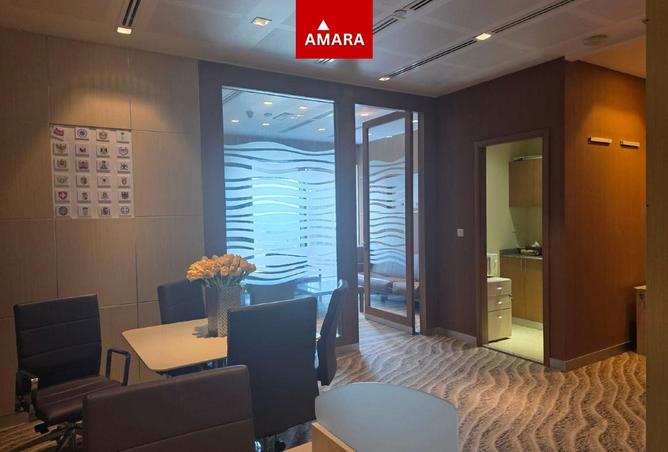 16044024 - Property Main Image