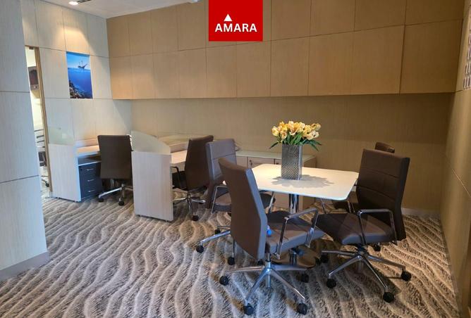 16044024 - Property Image 3