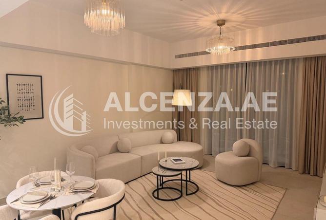 16328877 - Property Image 2