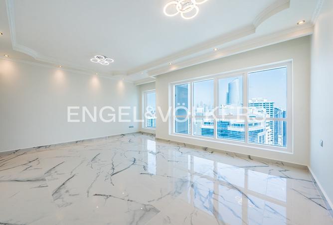 145050045 - Property Image 2