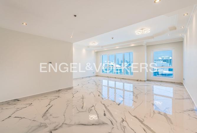 145050045 - Property Main Image