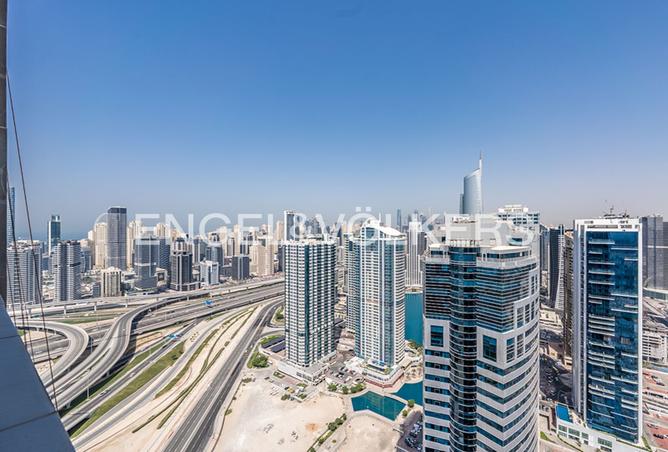 145050045 - Property Image 3