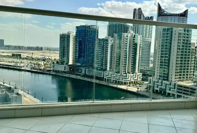 160083505 - Property Image 3