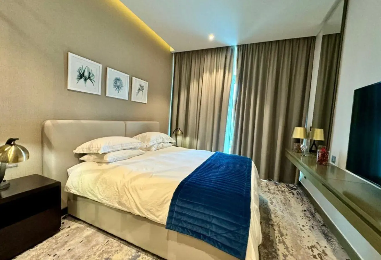 160083505 - Property Main Image