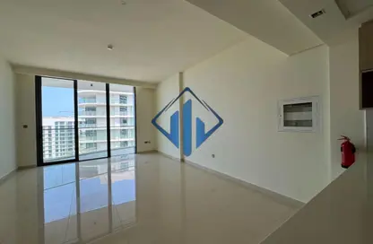 Apartment - 1 Bedroom - 2 Bathrooms for rent in Bay Residences - Hayat Island - Mina Al Arab - Ras Al Khaimah