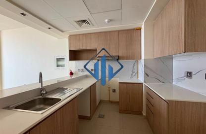 Apartment - 1 Bedroom - 2 Bathrooms for rent in Bay Residences - Hayat Island - Mina Al Arab - Ras Al Khaimah Apartment - 1 Bedroom - 2 Bathrooms for rent in Bay Residences - Hayat Island - Mina Al Arab - Ras Al Khaimah