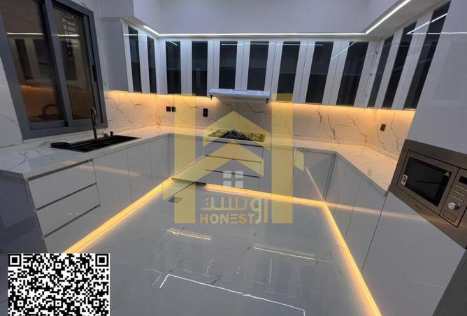 59745282 - Property Image 3