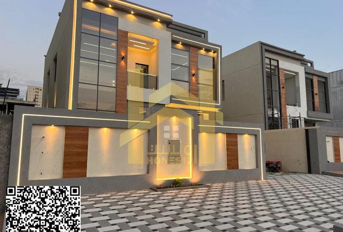 59745282 - Property Image 2