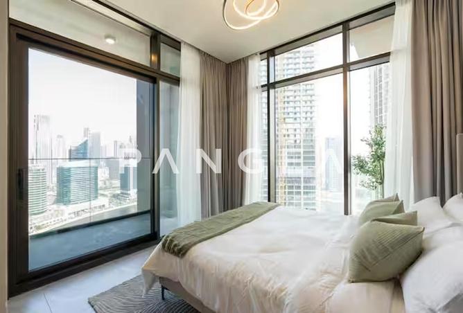 88326956 - Property Main Image