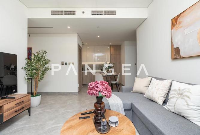 88326956 - Property Image 2