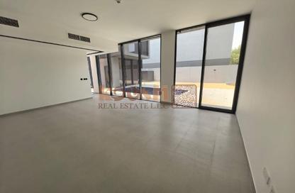 Villa - 4 - 6 for sale in Kaya - Masaar - Tilal City - Sharjah