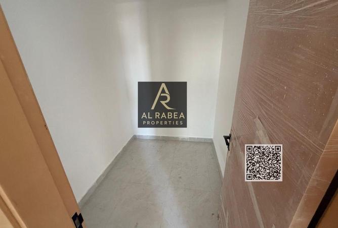 72315800 - Property Image 2