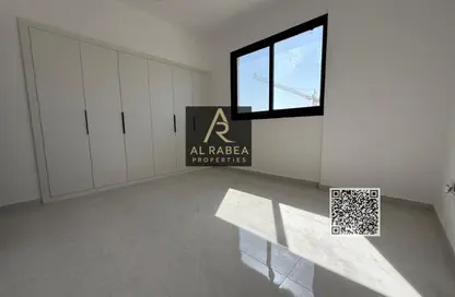 Apartment - 2 Bedrooms - 3 Bathrooms for rent in Al Hamidiya 2 - Al Hamidiya - Ajman