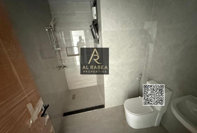 72315800 - Property Image 3