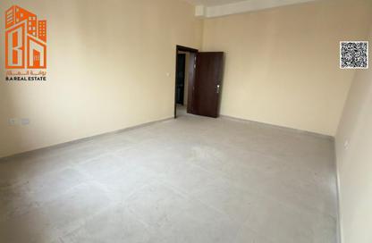 Apartment - 1 - 2 for rent in Ajman Hills - Al Alia - Ajman Apartment - 1 - 2 for rent in Ajman Hills - Al Alia - Ajman