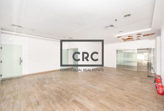 77375873 - صورة العقار 2