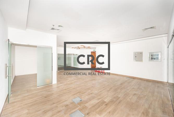 77375873 - صورة العقار 3