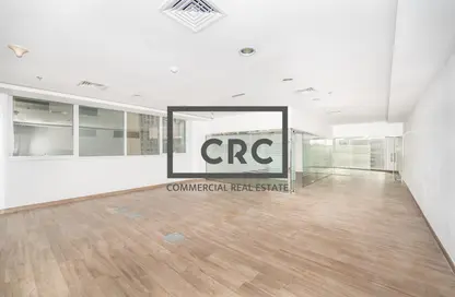 مكتب - استوديو - 1 حمام للبيع في ذا إكستشنج - الخليج التجاري - دبي