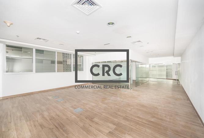 77375873 - الصورة الرئيسية للعقار