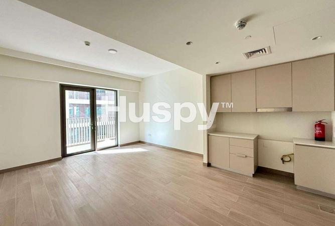 96953396 - Property Image 3