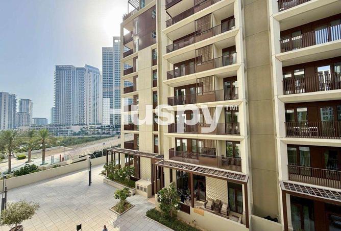 96953396 - Property Main Image