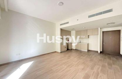 Apartment - 2 Bedrooms - 2 Bathrooms for rent in Lotus at Creek Beach Building 3 - Lotus at Creek Beach - Creek Beach - Dubai Creek Harbour (The Lagoons) - Dubai