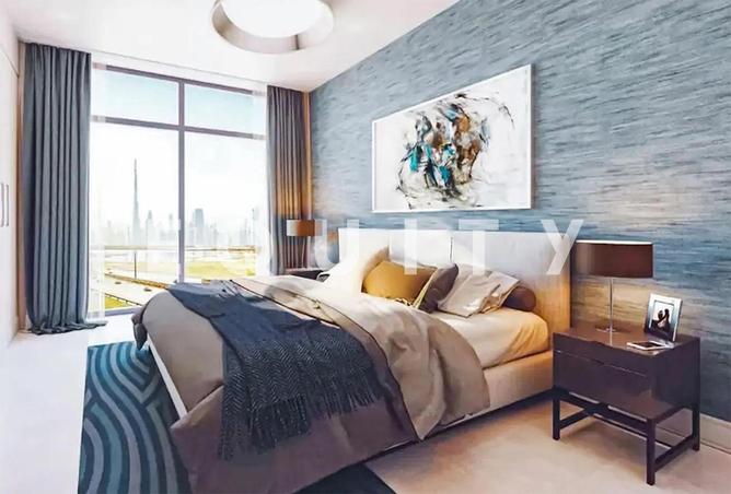 54403971 - الصورة الرئيسية للعقار