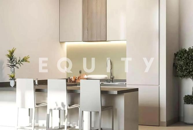 54403971 - Property Image 3