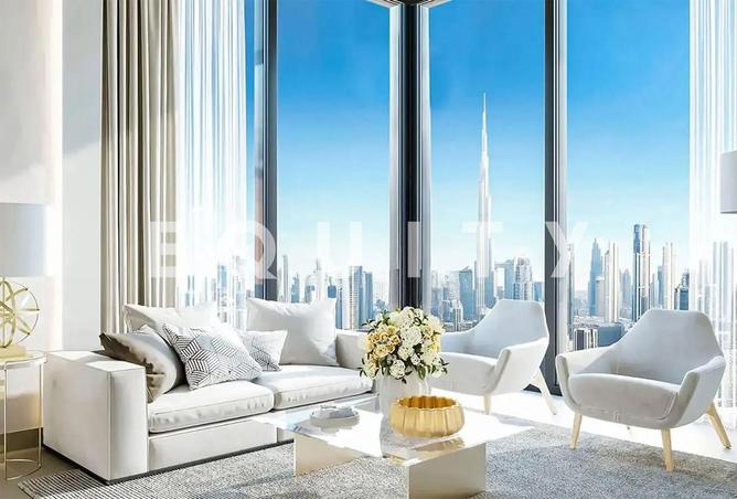 54403971 - Property Image 2