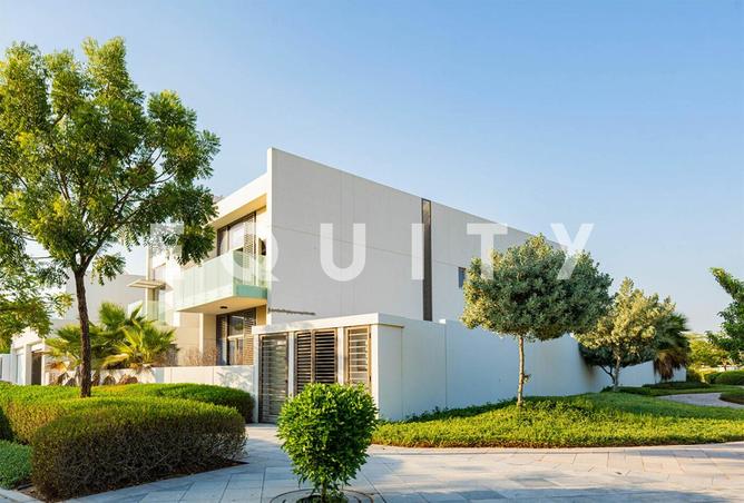 54403971 - صورة العقار 2