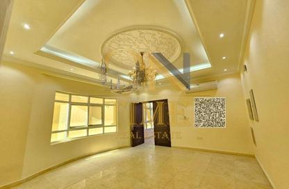 Villa - 5 Bedrooms - 6 Bathrooms for rent in Al Mowaihat 3 - Al Mowaihat - Ajman