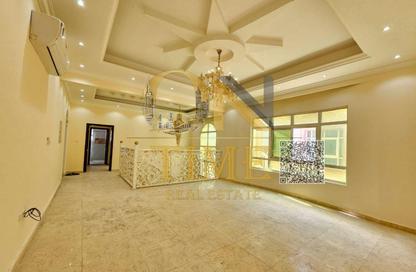Villa - 5 Bedrooms - 6 Bathrooms for rent in Al Mowaihat 3 - Al Mowaihat - Ajman Villa - 5 Bedrooms - 6 Bathrooms for rent in Al Mowaihat 3 - Al Mowaihat - Ajman
