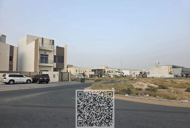 116381017 - صورة العقار 3