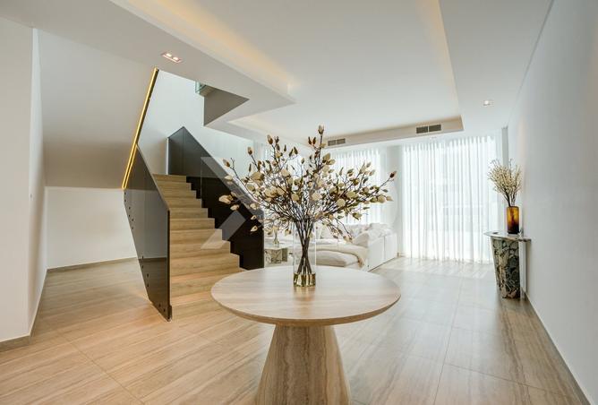 119029354 - Property Image 3
