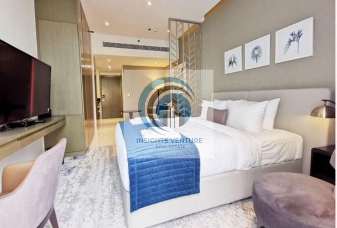 137015372 - Property Main Image