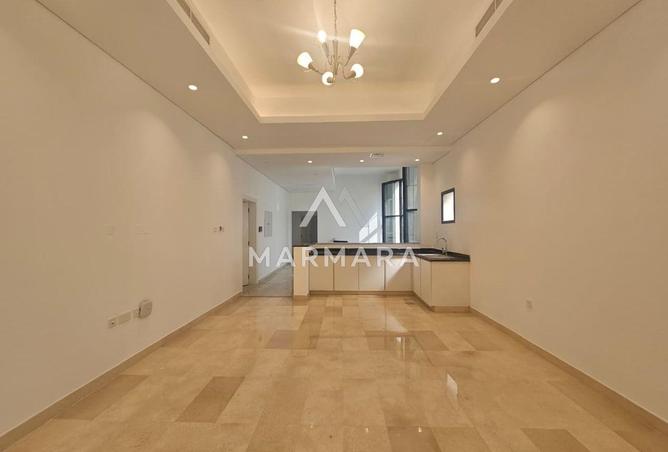 56557056 - صورة العقار 2