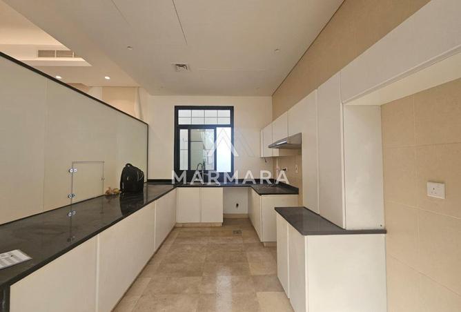 56557056 - صورة العقار 3