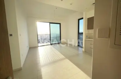 Apartment - 2 Bedrooms - 2 Bathrooms for rent in Park Ridge Tower C - Park Ridge - Dubai Hills Estate - Dubai