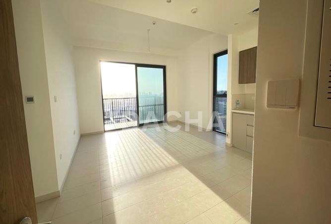 70280927 - الصورة الرئيسية للعقار