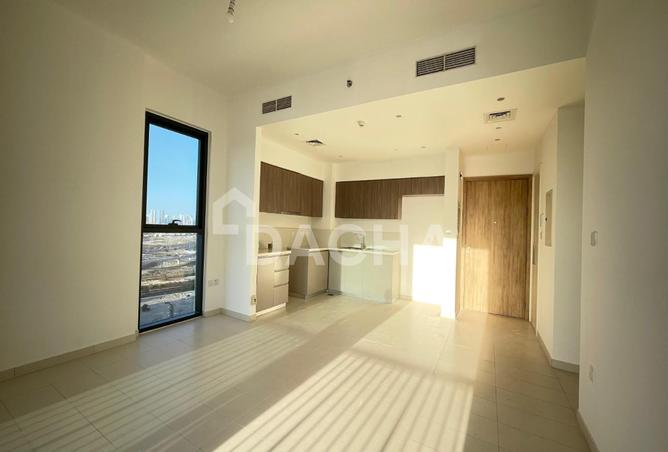 70280927 - صورة العقار 2