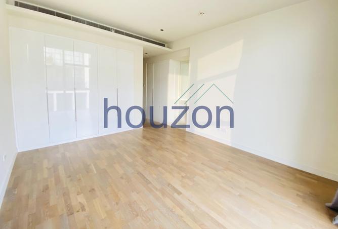 16286827 - Property Image 3