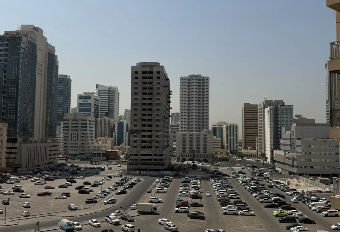 162787222 - الصورة الرئيسية للعقار
