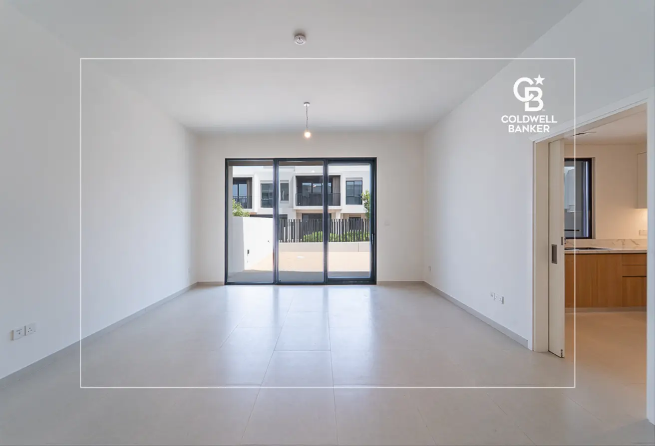 165041819 - Property Main Image