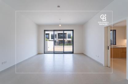 Townhouse - 3 - 5 for sale in Jebel Ali Village Townhouses - Jebel Ali Village - Jebel Ali - Dubai
