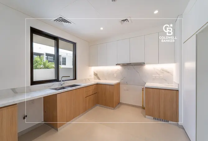 165041819 - Property Image 3