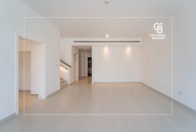 165041819 - Property Image 2