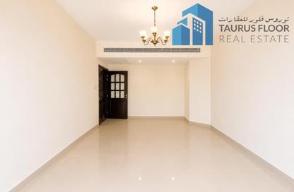 Apartment - 2 Bedrooms - 3 Bathrooms for rent in Al Nahda 2 - Al Nahda - Dubai
