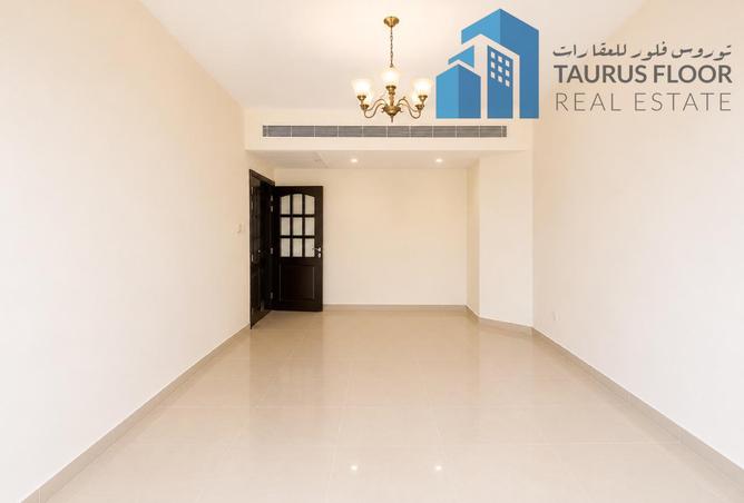 127469881 - Property Image 2